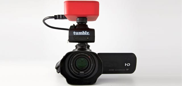 Livestream-tumblrart-TOP