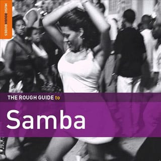 Rough-Guide-to-Samba