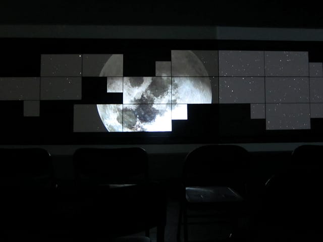 SPRING/BREAK Art Show