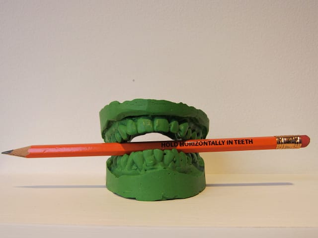 SPRING/BREAK Art Show