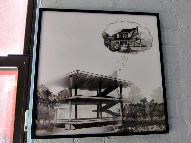 SPRING/BREAK Art Show