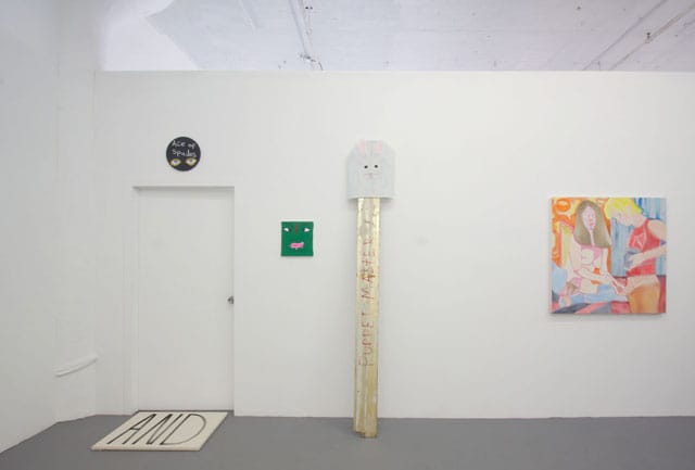 squirt-regina-rex-01