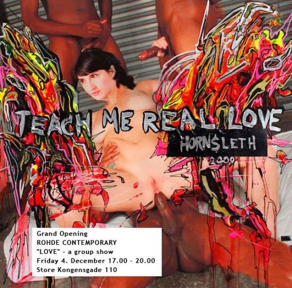 Stockmann_498471m-600