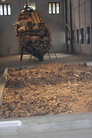 SubodhGupta_VivanSundaram