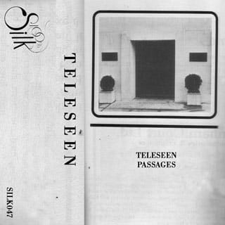 Teleseen
