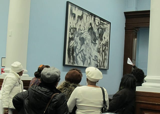 Walker-Newark-looking