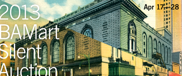 -BAMart_silent_auction