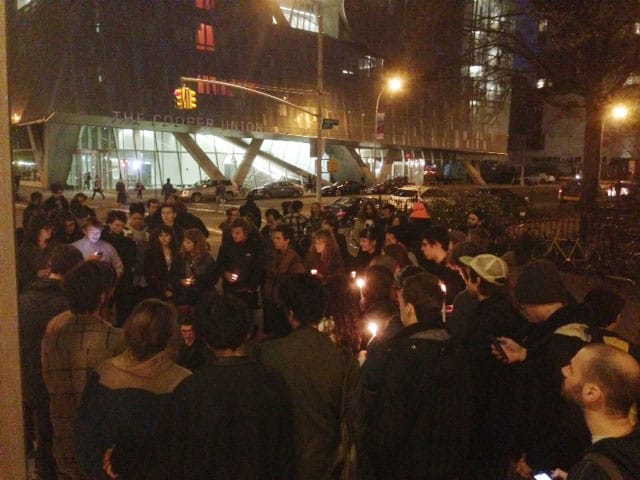 cooperunion_reading-640