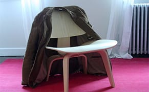 Will the UK's New Design Copyright Law Kill Innovation?