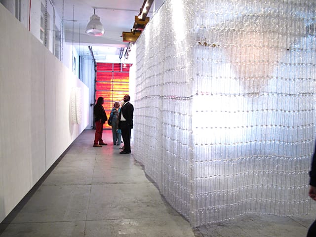 From Water to Light_13