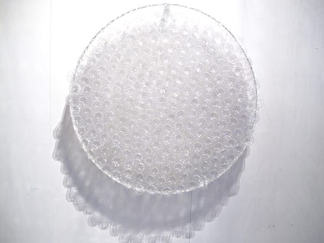 From Water to Light_16