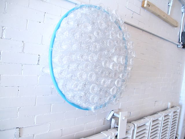 From Water to Light_19