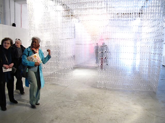 From Water to Light_22