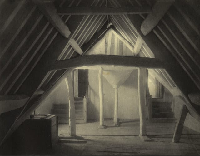 George Eastman House