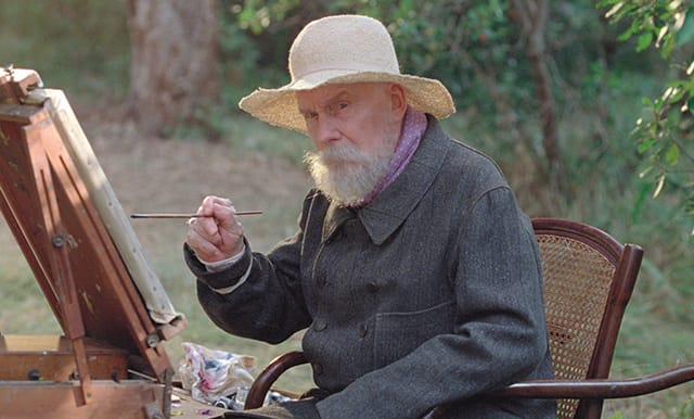 Gilles-BOURDOS-RENOIR