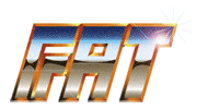 F.A.T. logo (Image via fffff.at)