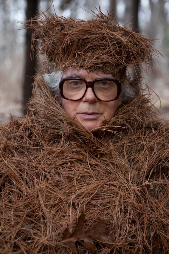 Karoline Hjorth & Riitta Ikonen, "Bob," part of the "Eyes as Big as Plates" project (© Karoline Hjorth & Riitta Ikonen, via eyesasbigasplates.wordpress.com)