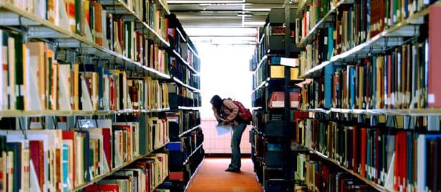 (image via library.und.edu)