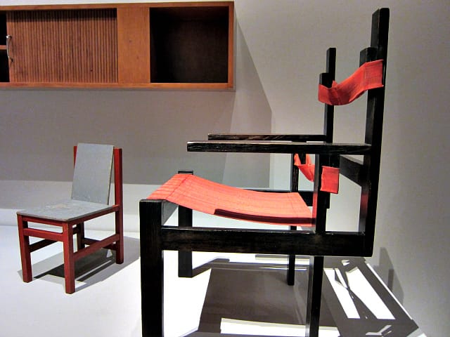 Marcel Breuer