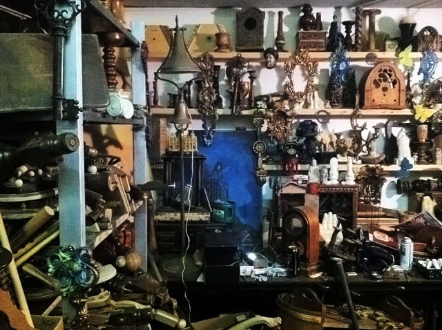 michael-thomsen-studio