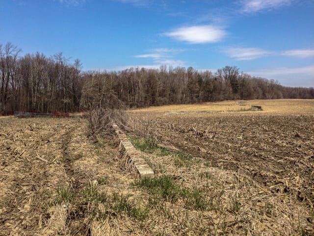 Photo Apr 27, 1 50 17 PM