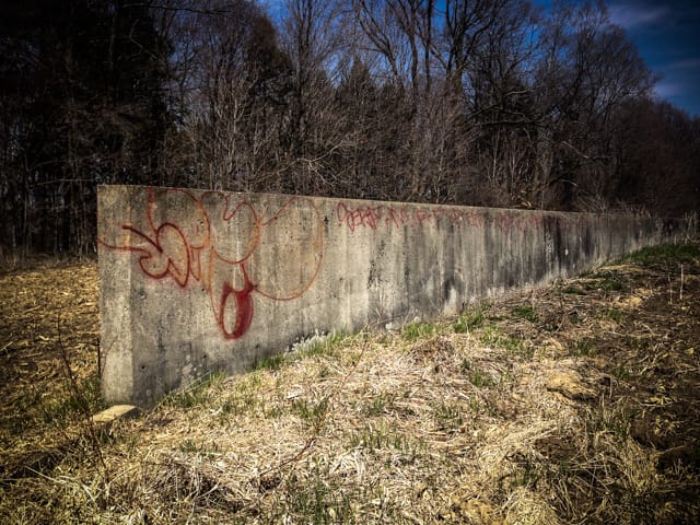 Photo Apr 27, 2 12 43 PM