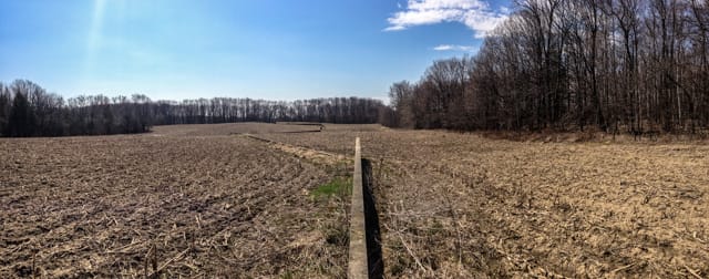 Photo Apr 27, 2 19 45 PM