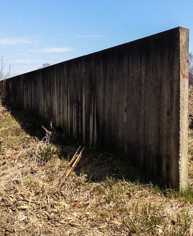 Photo Apr 27, 2 21 07 PM