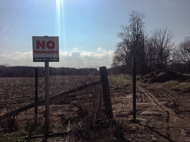 Photo Apr 27, 4 44 24 PM