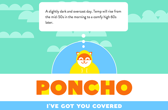 Screenshot by Hyperallergic