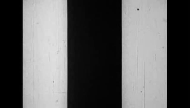 05 Rhythmus 21 RICHTER