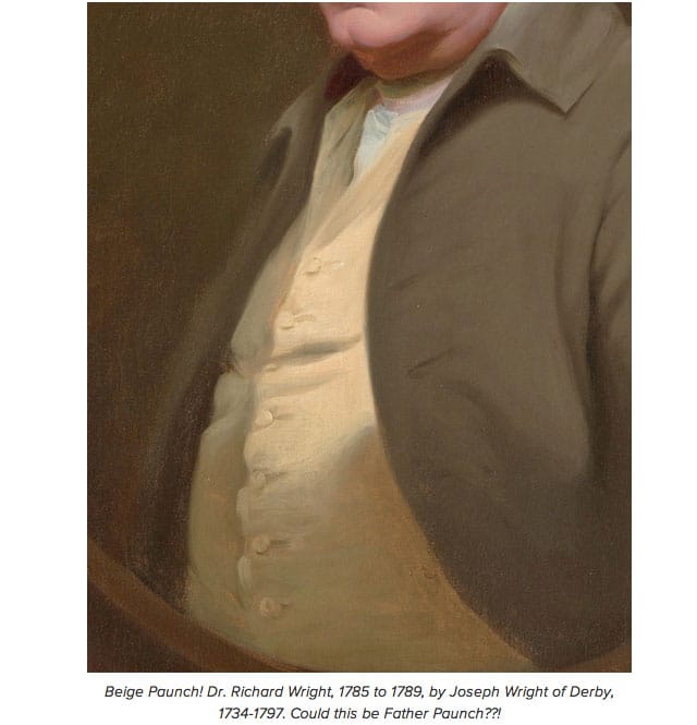 18thc-paunch-04