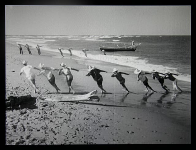 5463009276_e7a7326a69_z