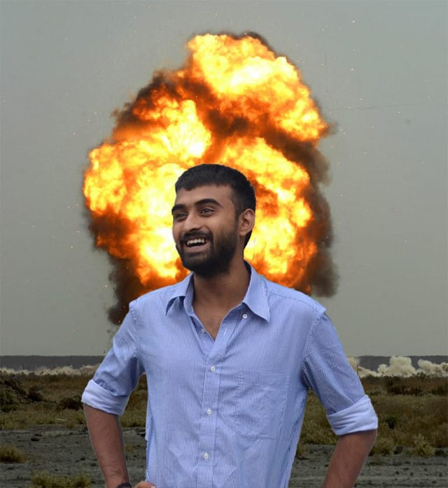 548675_10151286182750719_1991744021_n