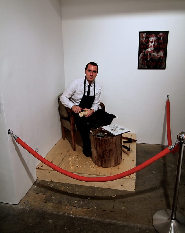 8110654281_261f3dd56b_c