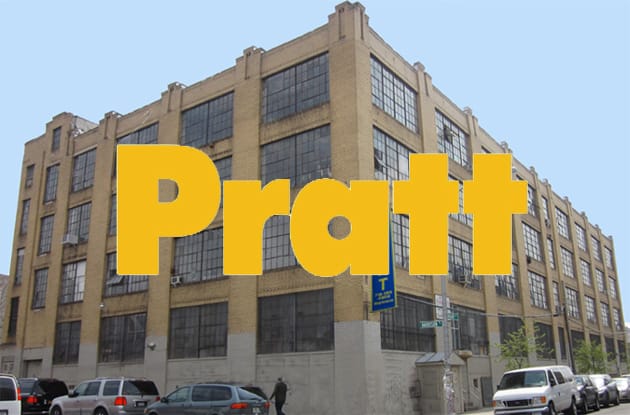 Bogart-Building-pratt-630