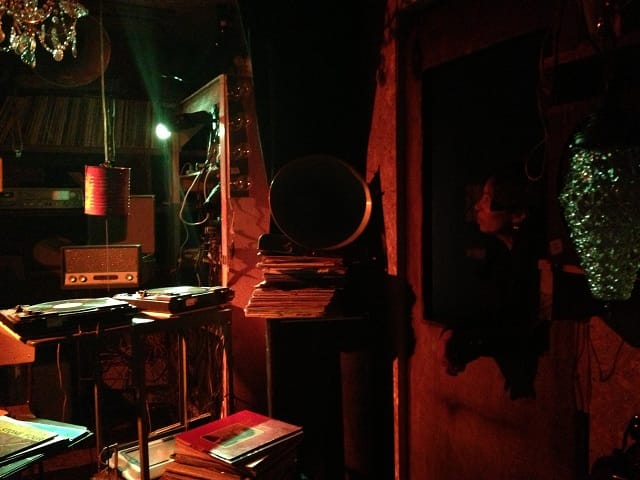 Cardiff Miller Opera for a Small Room 03