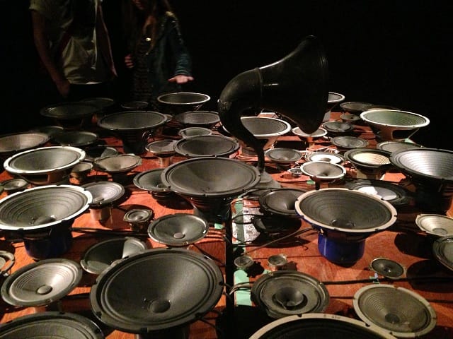 Cariff Miller F Minor