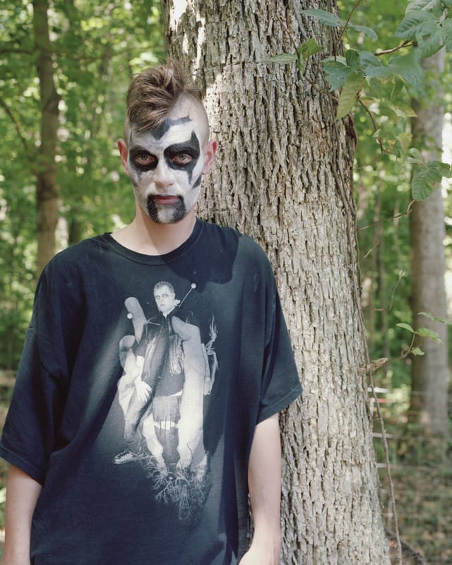 facepaint_tree-640