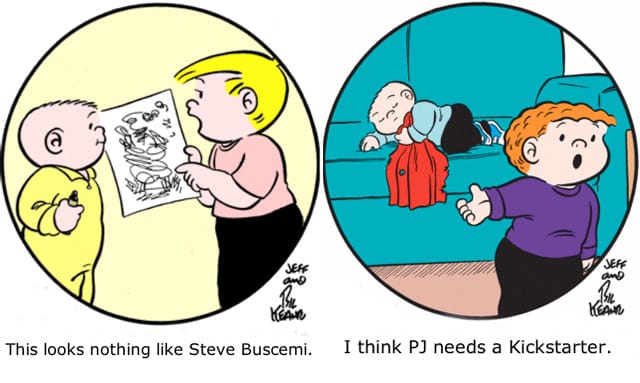 familycircusbuscemi-640