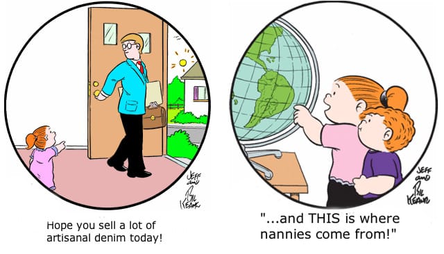 familycircusdenim-640