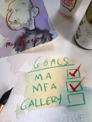 grossmalerman-pic-320