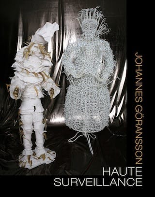 haute-cover-pic a