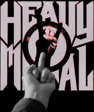 HeavyMetalBook-320