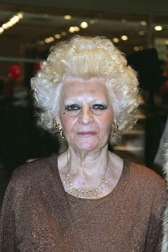 A photo by Jessie Kotler (image via jessiekotler.com)