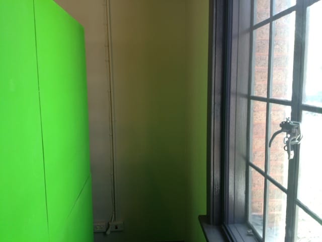 Kelly Kaczynski, "Here On the Way There" (2013)