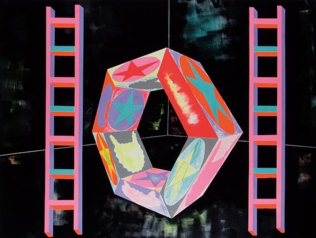 LOYAL-Ben Jones-Concept Unification-Shape 1_1