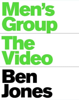 Mens-Group_Cover_1