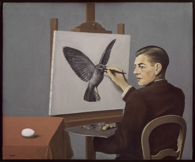 moma_magritte_clairvoyance28-640