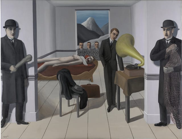 moma_magritte_menacedassassin-640